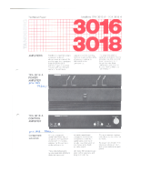 Tandberg TPA-3016-A - Brochure-2 